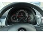 Volkswagen Up! 1.0 60pk Move up! 5-Drs | DAB+ | Airco | Navigatie via Maps & More
