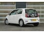 Volkswagen Up! 1.0 60pk Move up! 5-Drs | DAB+ | Airco | Navigatie via Maps & More