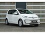 Volkswagen Up! 1.0 60pk Move up! 5-Drs | DAB+ | Airco | Navigatie via Maps & More