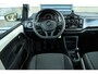 Volkswagen Up! 1.0 60pk Move up! 5-Drs | DAB+ | Airco | Navigatie via Maps & More
