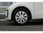 Volkswagen Up! 1.0 60pk Move up! 5-Drs | DAB+ | Airco | Navigatie via Maps & More