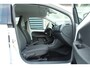 Volkswagen Up! 1.0 60pk Move up! 5-Drs | DAB+ | Airco | Navigatie via Maps & More