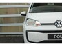 Volkswagen Up! 1.0 60pk Move up! 5-Drs | DAB+ | Airco | Navigatie via Maps & More