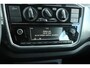 Volkswagen Up! 1.0 60pk Move up! 5-Drs | DAB+ | Airco | Navigatie via Maps & More