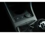 Volkswagen Up! 1.0 60pk Move up! 5-Drs | DAB+ | Airco | Navigatie via Maps & More