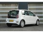 Volkswagen Up! 1.0 60pk Move up! 5-Drs | DAB+ | Airco | Navigatie via Maps & More