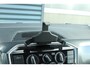 Volkswagen Up! 1.0 60pk Move up! 5-Drs | DAB+ | Airco | Navigatie via Maps & More