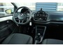 Volkswagen Up! 1.0 60pk Move up! 5-Drs | DAB+ | Airco | Navigatie via Maps & More