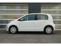 Volkswagen Up! 1.0 60pk Move up! 5-Drs | DAB+ | Airco | Navigatie via Maps & More