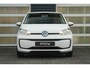 Volkswagen Up! 1.0 60pk Move up! 5-Drs | DAB+ | Airco | Navigatie via Maps & More