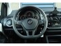 Volkswagen Up! 1.0 60pk Move up! 5-Drs | DAB+ | Airco | Navigatie via Maps & More