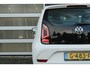 Volkswagen Up! 1.0 60pk Move up! 5-Drs | DAB+ | Airco | Navigatie via Maps & More