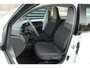 Volkswagen Up! 1.0 60pk Move up! 5-Drs | DAB+ | Airco | Navigatie via Maps & More