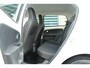 Volkswagen Up! 1.0 60pk Move up! 5-Drs | DAB+ | Airco | Navigatie via Maps & More