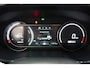 Kia e-Niro DynamicLine 64 kWh [ Navi Adapt.cruise Camera ]