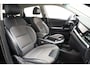 Kia e-Niro DynamicLine 64 kWh [ Navi Adapt.cruise Camera ]