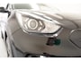 Kia e-Niro DynamicLine 64 kWh [ Navi Adapt.cruise Camera ]