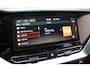 Kia e-Niro DynamicLine 64 kWh [ Navi Adapt.cruise Camera ]