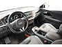 Kia e-Niro DynamicLine 64 kWh [ Navi Adapt.cruise Camera ]