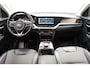 Kia e-Niro DynamicLine 64 kWh [ Navi Adapt.cruise Camera ]