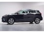 Kia e-Niro DynamicLine 64 kWh [ Navi Adapt.cruise Camera ]