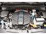Kia e-Niro DynamicLine 64 kWh [ Navi Adapt.cruise Camera ]