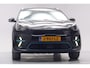 Kia e-Niro DynamicLine 64 kWh [ Navi Adapt.cruise Camera ]