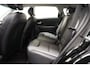 Kia e-Niro DynamicLine 64 kWh [ Navi Adapt.cruise Camera ]