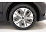 Kia e-Niro DynamicLine 64 kWh [ Navi Adapt.cruise Camera ]