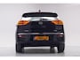 Kia e-Niro DynamicLine 64 kWh [ Navi Adapt.cruise Camera ]