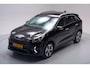 Kia e-Niro DynamicLine 64 kWh [ Navi Adapt.cruise Camera ]