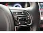 Kia e-Niro DynamicLine 64 kWh [ Navi Adapt.cruise Camera ]