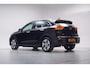 Kia e-Niro DynamicLine 64 kWh [ Navi Adapt.cruise Camera ]