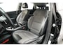Kia e-Niro DynamicLine 64 kWh [ Navi Adapt.cruise Camera ]