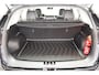 Kia e-Niro DynamicLine 64 kWh [ Navi Adapt.cruise Camera ]