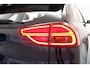 Kia e-Niro DynamicLine 64 kWh [ Navi Adapt.cruise Camera ]