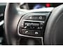 Kia e-Niro DynamicLine 64 kWh [ Navi Adapt.cruise Camera ]