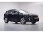 Kia e-Niro DynamicLine 64 kWh [ Navi Adapt.cruise Camera ]