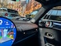 MINI Cooper S Mini 2.0 John Cooper Works XL f1 aut 204pk/alle opties/9000km