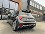 MINI Cooper S Mini 2.0 John Cooper Works XL f1 aut 204pk/alle opties/9000km