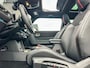 MINI Cooper S Mini 2.0 John Cooper Works XL f1 aut 204pk/alle opties/9000km