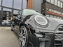 MINI Cooper S Mini 2.0 John Cooper Works XL f1 aut 204pk/alle opties/9000km