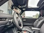 MINI Cooper S Mini 2.0 John Cooper Works XL f1 aut 204pk/alle opties/9000km