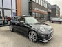 MINI Cooper S Mini 2.0 John Cooper Works XL f1 aut 204pk/alle opties/9000km