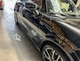 MINI Cooper S Mini 2.0 John Cooper Works XL f1 aut 204pk/alle opties/9000km