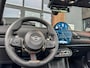 MINI Cooper S Mini 2.0 John Cooper Works XL f1 aut 204pk/alle opties/9000km