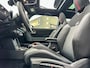 MINI Cooper S Mini 2.0 John Cooper Works XL f1 aut 204pk/alle opties/9000km