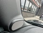 MINI Cooper S Mini 2.0 John Cooper Works XL f1 aut 204pk/alle opties/9000km