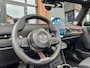 MINI Cooper S Mini 2.0 John Cooper Works XL f1 aut 204pk/alle opties/9000km
