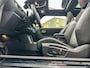 MINI Cooper S Mini 2.0 John Cooper Works XL f1 aut 204pk/alle opties/9000km